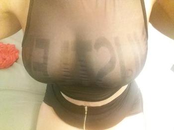 , 37  female escort, St Louis