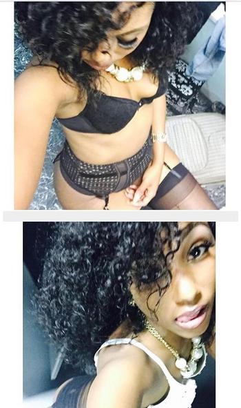 , 25  female escort, St Louis