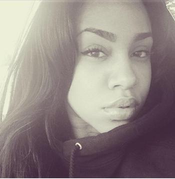, 24  female escort, St Louis