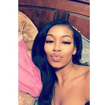 , 22  female escort, St Louis
