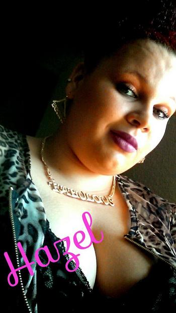 , 21  female escort, St Louis