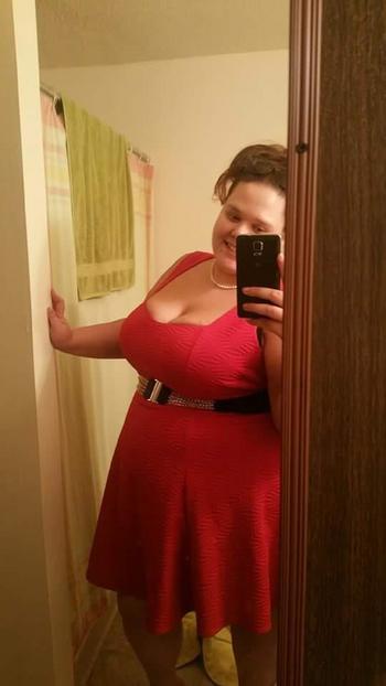 , 26  female escort, St Louis