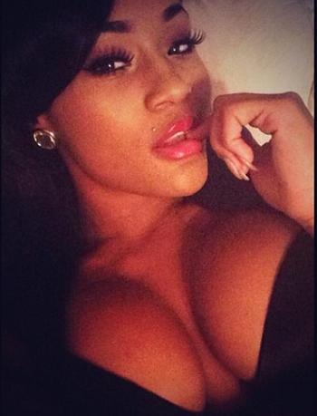 , 24  female escort, St Louis