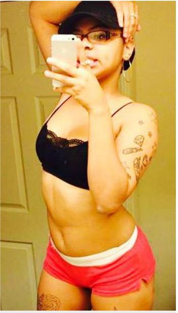 , 21  female escort, St Louis