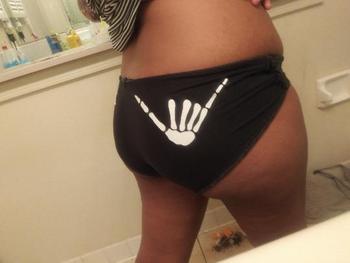 MERCEDEZ, 23  female escort, Saint Louis