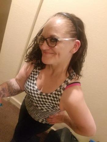  314-924-4073, 37  female escort, Saint Louis