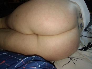 Nicole, 40  female escort, Saint Louis