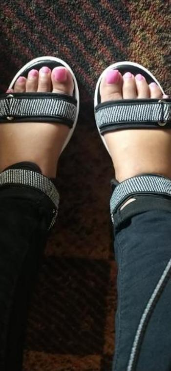 LYRIC, 24  female escort, Saint Louis