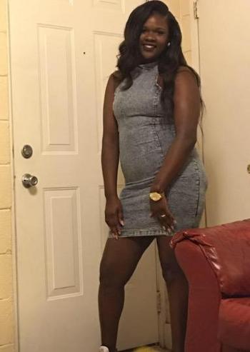 Bunny, 23  female escort, Saint Louis