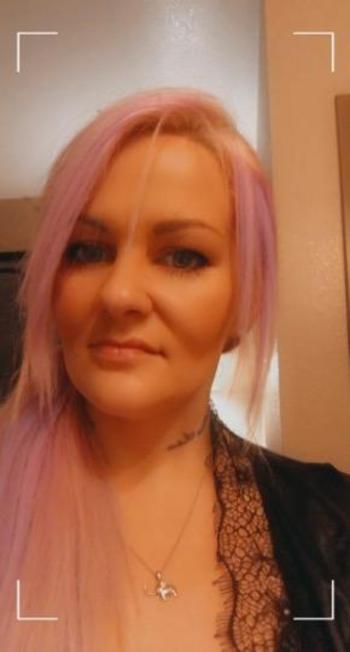 Kaylee, 27  female escort, Saint Louis