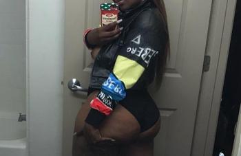  314-806-6709, 26  female escort, Saint Louis