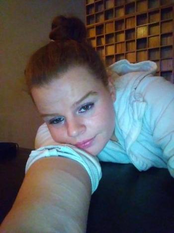  314-656-8229, 25  female escort, Saint Louis