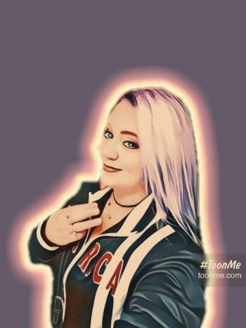 Jessie stone cold freak, 40  female escort, Saint Louis