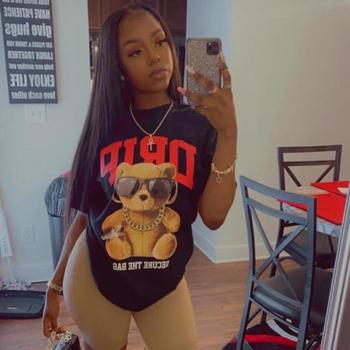 DAMSEL, 28  female escort, Saint Louis