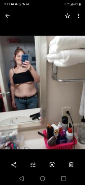 Mystical, 40  female escort, Saint Louis