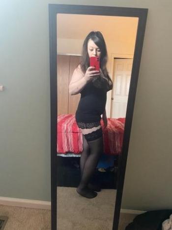 Drea, 32  female escort, Saint Louis