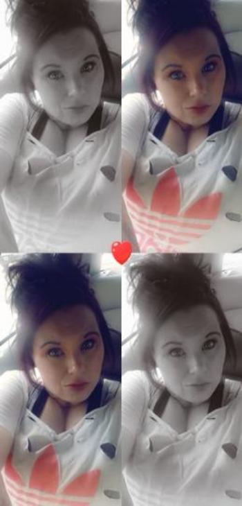 RheddThickumms, 31  female escort, Saint Louis