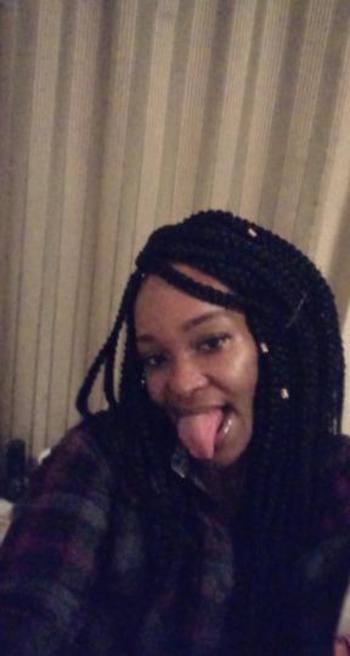  314-688-6289, 30  female escort, Saint Louis