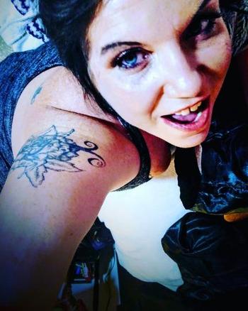 Heather aka thick, 36  female escort, Saint Louis
