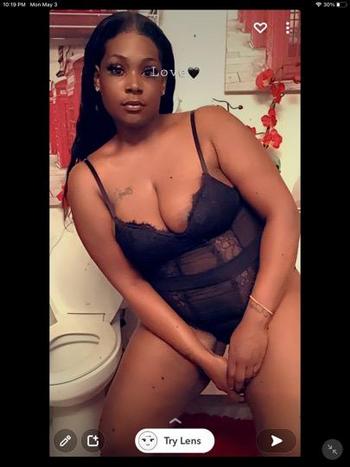 Kenzie🤩🤩, 27  female escort, Saint Louis