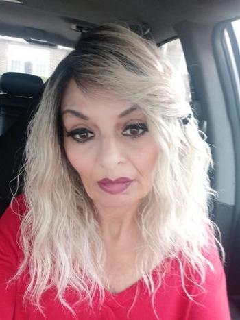  636-422-9899, 48  female escort, Saint Louis