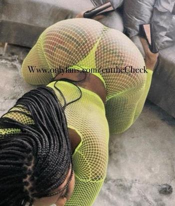 Raven, 25  female escort, St Louis