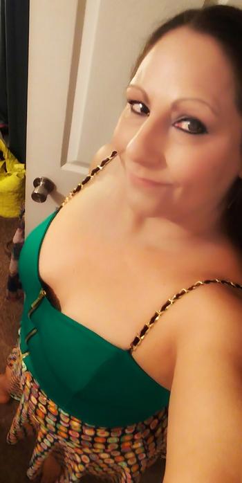 MonicaSTL, 54 Caucasian female escort, Stlouis