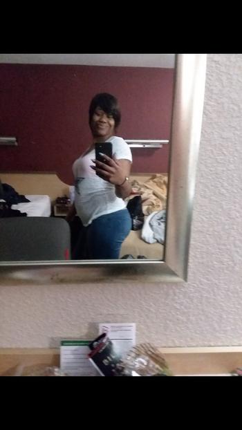 Mini, 28 African American female escort, Stlouis
