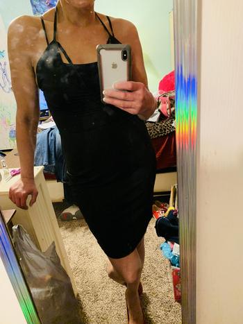 314-403-6162, 40 Caucasian female escort, Stlouis