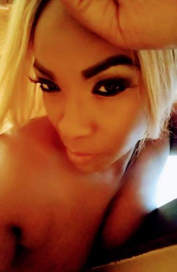 3143327633, 25 African American female escort, Stlouis