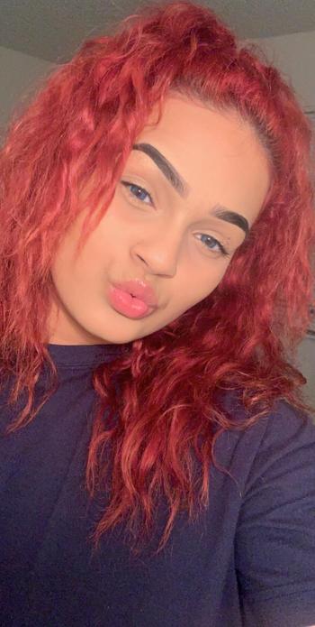 (210) 741-4209, 19 Mixed female escort, St Louis