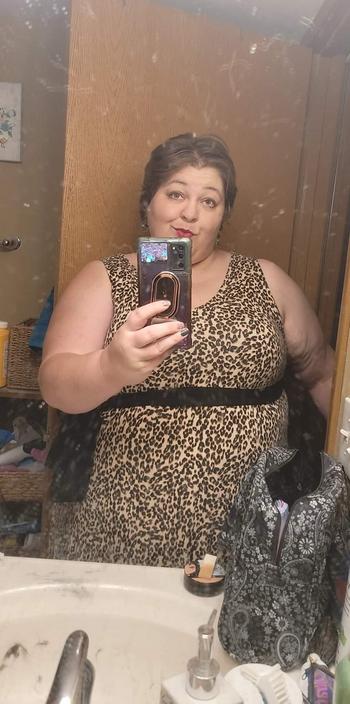 Misty Rivers , 45 Caucasian female escort, Stlouis