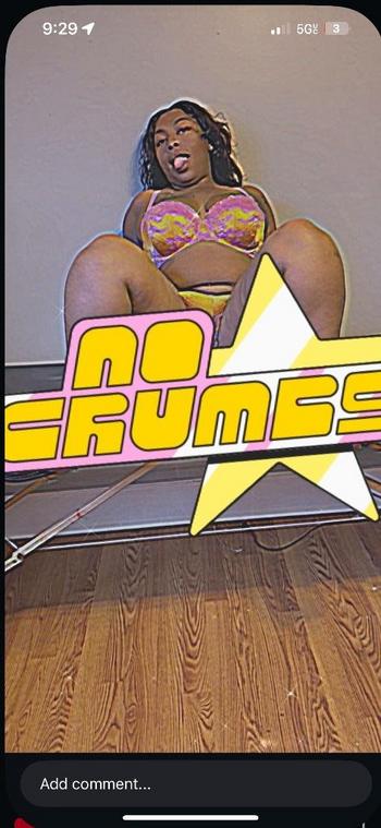 Biscotti, 25  female escort, St Louis