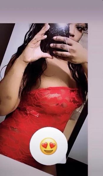 Harlo, 21  female escort, St Louis