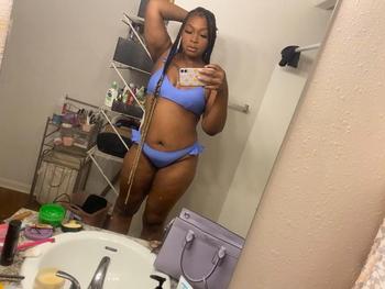 Kathy, 29  female escort, St Louis