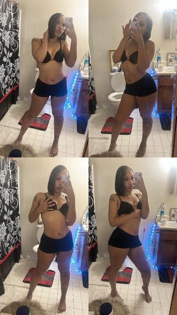 557-218-8566, 25  female escort, St Louis