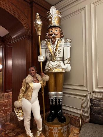 Mz Diva, 34  female escort, St Louis