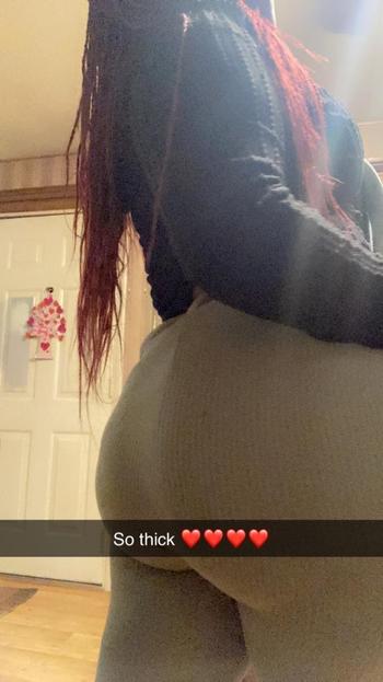 Keekee, 25  female escort, St Louis