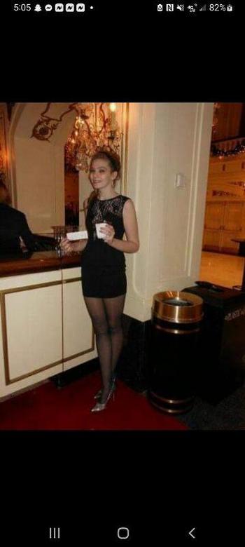 618-403-4013, 28  female escort, St Louis