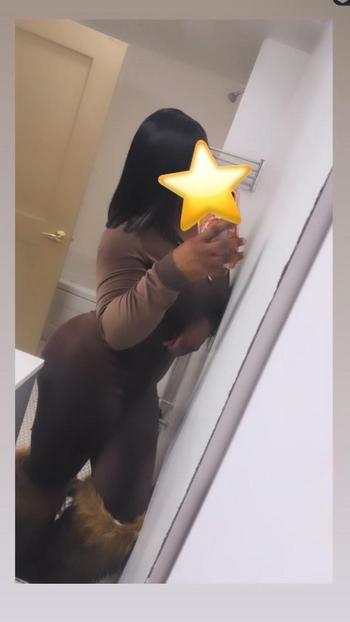 314-305-5257, 27  female escort, St Louis