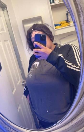 Lala, 23  female escort, St Louis