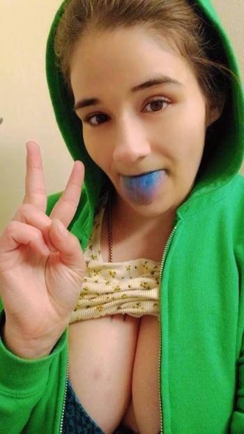 Rachel, 27  female escort, St Louis