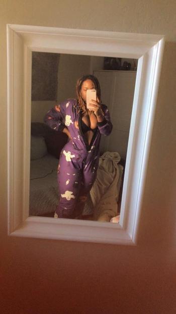 Remy, 34  female escort, St Louis