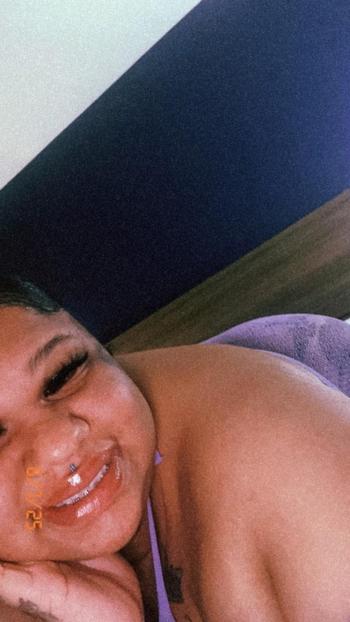 Kashmere, 25  female escort, St Louis