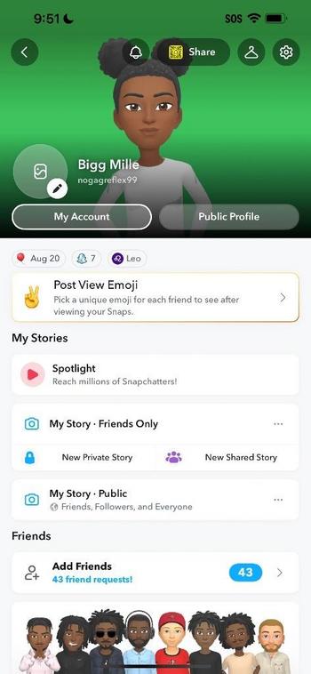 786-929-1122, 21  female escort, St Louis