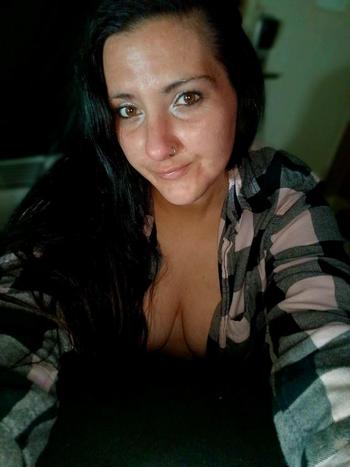 Jessica , 30  female escort, St Louis
