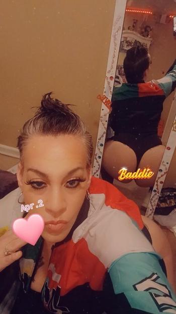 Destiny sky, 40  female escort, St Louis