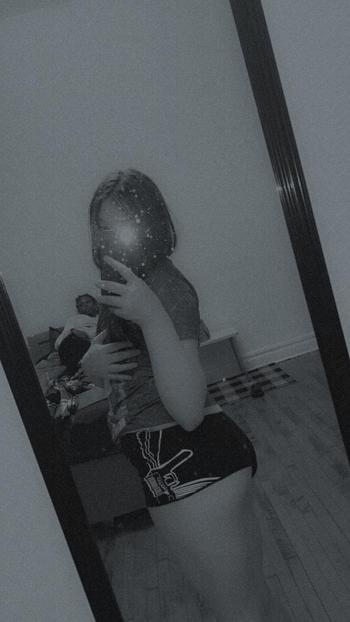 Snowbunny, 35  female escort, St Louis