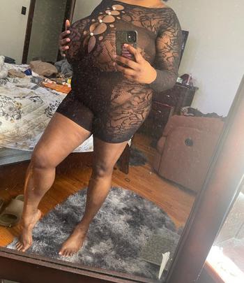 Susie, 25  female escort, St Louis