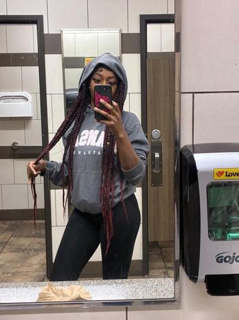 Exclusiv, 26  female escort, St Louis